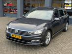 Volkswagen Passat Variant 1.4 TSI ACT Highline R-Line|Pano|V, Gebruikt, Euro 6, 4 cilinders, 150 pk