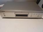 Denon  cd   DCD 800NE, Ophalen of Verzenden, Zo goed als nieuw, Overige merken