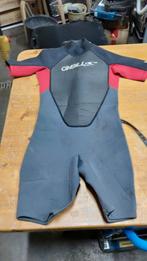 O'neil kinder wetsuit / warmhoudpak maat 12, Ophalen