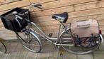 Cumberland oldtimer fiets dames, Ophalen, Gebruikt, Overige merken, Versnellingen