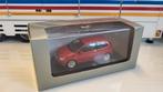 Minichamps Volkswagen Polo 9N3 Red, Hobby en Vrije tijd, Modelauto's | 1:43, Auto, Ophalen of Verzenden, Zo goed als nieuw, MiniChamps