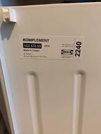 PAX schoenenrek komplement, Ophalen, Zo goed als nieuw