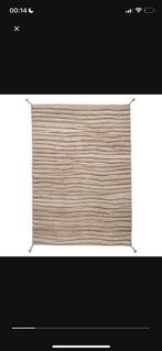 Ikea vloerkleed Bankkontor, Ophalen, Zo goed als nieuw, Rechthoekig, 200 cm of meer