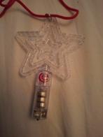 Efteling Lampje aan Hanger, Verzamelen, Efteling, Ophalen of Verzenden, Zo goed als nieuw