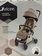 Elcee buggy, nieuw!, Ophalen of Verzenden, Nieuw