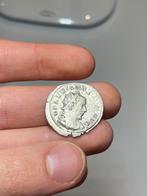 Romeinse munt van Valerianus I, Postzegels en Munten, Munten | Europa | Niet-Euromunten, Ophalen of Verzenden, Italië, Losse munt