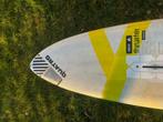 Quatro Thruster Freewave 89, Watersport en Boten, Surfcenter, Aloha@surfcenter.nl, Roegeweg 1