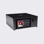 NAD C700v2, Ophalen of Verzenden, Nieuw, Speakers, Overige merken