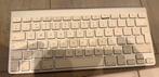 Apple Magic Keyboard toetsenbord, Gebruikt, Multimediatoetsen, Ophalen of Verzenden, Draadloos
