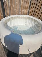 Jacuzzi pomp is defect, Ophalen, Gebruikt, Pomp