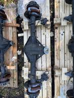 Achteras Iveco Daily 70C  3.0  code: 5802440006 10:43, Auto-onderdelen, Ophanging en Onderstel, Ophalen, Gebruikt, Overige automerken