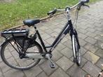 Koga Miyata elektrische fiets (koppelsensor is kapot), Ophalen of Verzenden, Gebruikt, Overige merken