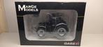 Marge Models Case IH Optum 300, Ophalen of Verzenden, Tractor of Landbouw, Overige merken
