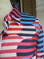 Just White, size 40, Kleding | Dames, Maat 38/40 (M), Overige kleuren, Verzenden, Zo goed als nieuw