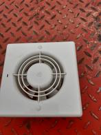 Badkamer Ventilator -, Ophalen, Nieuw, Ventilator