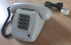 1 PTT telefoon uit 1979, Telecommunicatie, Vaste telefoons | Niet Draadloos, Ophalen, Gebruikt