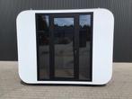 2025 Suihe Eco 3000 Tiny house / Atelier / Tuinkantoor
