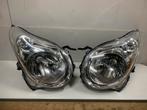 Koplamp set Suzuki Alto 2009- links en rechts, Ophalen of Verzenden, Nieuw, Suzuki
