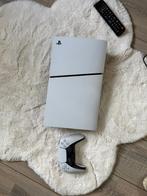 PlayStation 5, Spelcomputers en Games, Games | Sony PlayStation 5, Ophalen of Verzenden, Zo goed als nieuw