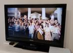 42 Inch Flat TV - 42PFL7662D - Philips, Ophalen of Verzenden, 100 cm of meer, Philips