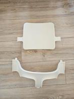 Stokke babyset, Kinderen en Baby's, Kinderstoelen, Ophalen