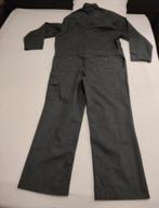 Gloednieuwe overall, merk HLM, mt.60, Overige typen, HLM, Nieuw, Ophalen of Verzenden