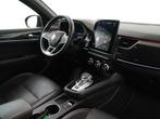Renault Arkana 1.6 E-Tech Hybrid 145 R.S. Line | Leder | Cam, Auto's, Renault, Gebruikt, Euro 6, 4 cilinders, Adaptive Cruise Control