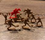 De gruyter- snoepje van de week jaren 50 (24), Antiek en Kunst, Ophalen of Verzenden