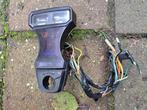 Display Controlelampen Honda GL 1100 Goldwing, Motoren, Ophalen of Verzenden, Gebruikt