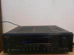 Onkyo TX-SR502E AV Receiver - Uitstekende conditie!, Ophalen