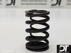 Dubbele klepveer BMW M5 E28 M88/3 11341308830, Auto-onderdelen, Motor en Toebehoren, Gebruikt, Ophalen of Verzenden, BMW, BMW