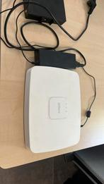 Dahua IP camera recorder + Dahua Poe switch, Audio, Tv en Foto, Videobewaking, Ophalen of Verzenden, Gebruikt