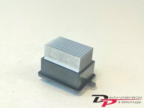 Kachel Weerstand van een Jeep Renegade, Auto-onderdelen, Airco en Verwarming, Jeep, Gebruikt, 3 maanden garantie, Ophalen of Verzenden