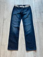 Dolce & Gabbana D&G Spijkerbroek, Dolce & Gabbana, Blauw, Overige jeansmaten, Ophalen of Verzenden