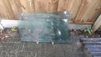 Bmw E21 type 2 ruiten getint glas, Ophalen, Gebruikt, BMW