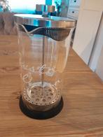 Riviera Maison Coffee Maker oude collectie, Huis en Inrichting, Ophalen of Verzenden, Zo goed als nieuw