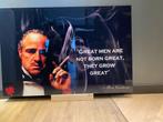 The Godfather - Don Corleone Print, Huis en Inrichting, Ophalen of Verzenden, Zo goed als nieuw, Print, Minder dan 50 cm