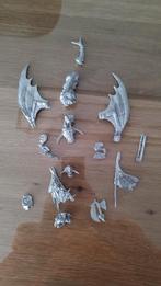 Azhag the Slaughterer, Ophalen of Verzenden, Zo goed als nieuw, Warhammer, Figuurtje(s)