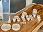 Mooi Wedgwood servies Edme, Ophalen of Verzenden