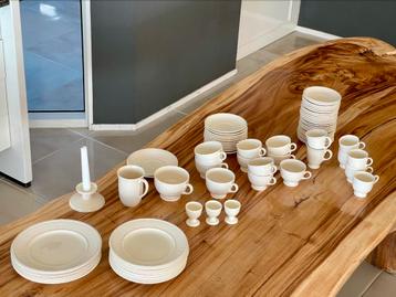 Mooi Wedgwood servies Edme  beschikbaar voor biedingen