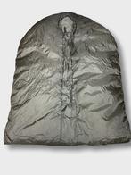 Modulaire winter slaapzak defensie Large, Ophalen of Verzenden, Landmacht, Nederland, Kleding of Schoenen