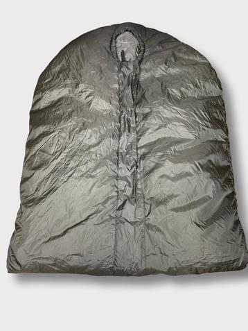 Modulaire winter slaapzak defensie Large beschikbaar voor biedingen