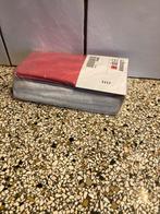 Schoonmaak doekjes, Ophalen of Verzenden