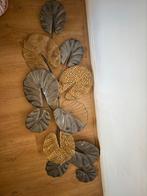 wand decoratie, Huis en Inrichting, Woonaccessoires | Wanddecoraties, Ophalen of Verzenden, Gebruikt