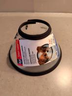 Katten of honden kraag, Ophalen of Verzenden, Nieuw