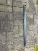 Thule Squarebar 135cm, Ophalen, Zo goed als nieuw