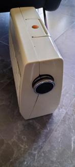 Lewenstein naaimachine, Audio, Tv en Foto, Videobewaking, Ophalen of Verzenden, Zo goed als nieuw