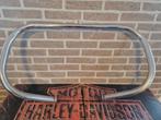 Valbeugel Harley-Davidson flst flstc heritage fatboy beugel, Gebruikt