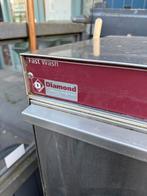 Diamond horeca vaatwasser, Huis en Inrichting, Keuken | Keukenbenodigdheden, Ophalen of Verzenden
