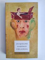 Orlanda - Jacqueline Harpman, Ophalen of Verzenden, Zo goed als nieuw, Jacqueline Harpman, België